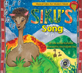 Siku's Song Storybook